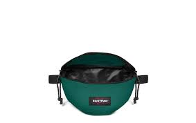 EK0000744D71 SPRINGER Tree Green, One Size