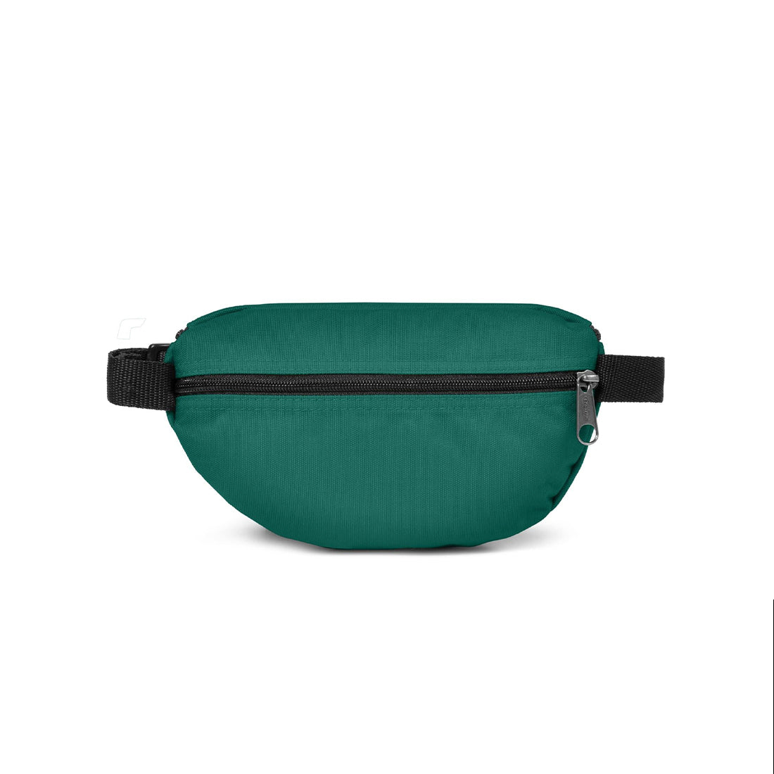 EK0000744D71_SPRINGER_Tree_Green_One_Size_eastpak_magnet_shop