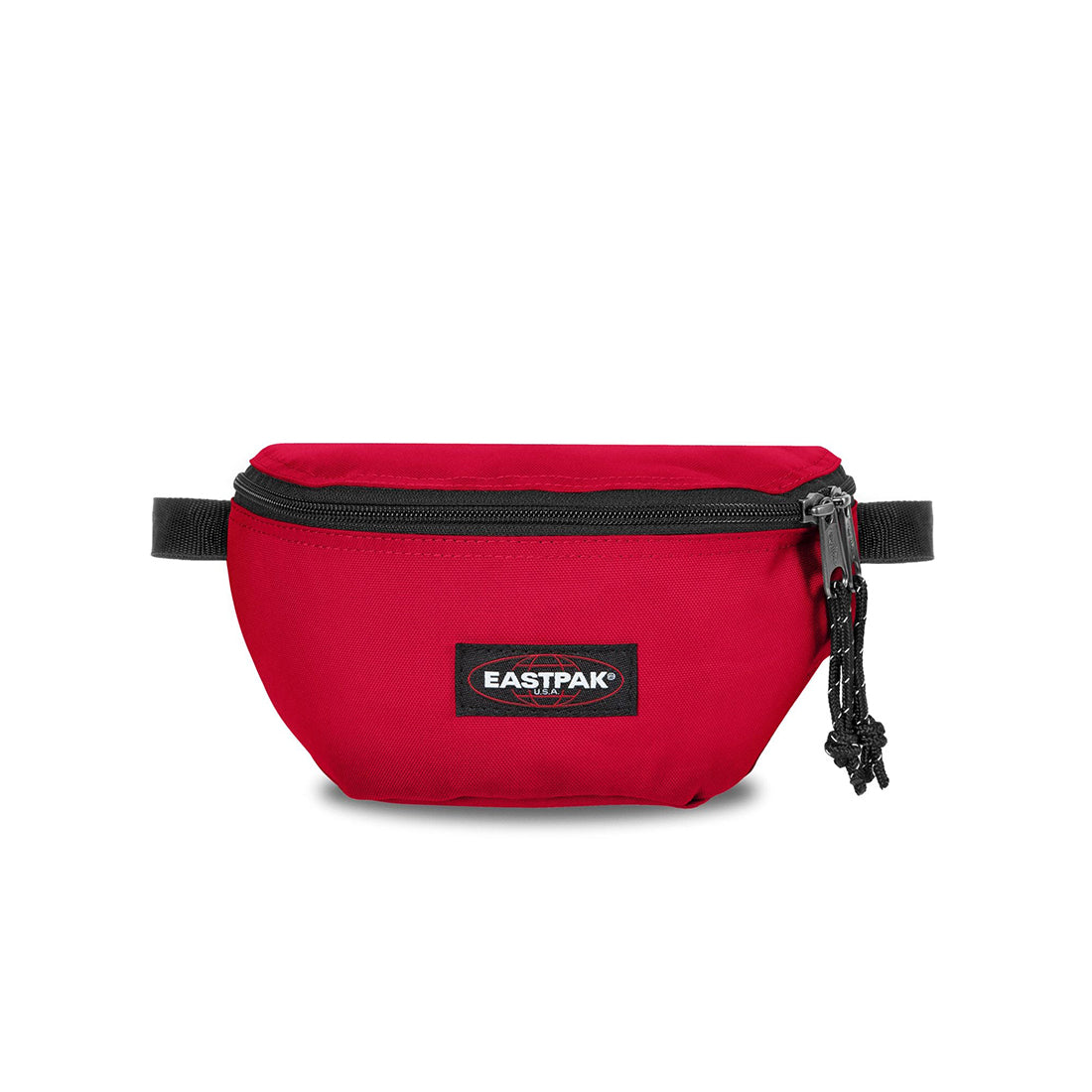 EK00007484Z1_SPRINGER_Sailor_Red_One_Size_eastpak_magnet_shop