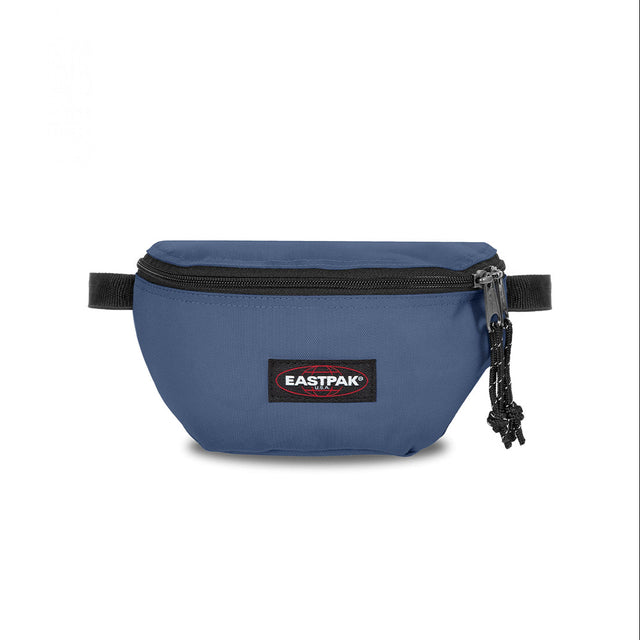 EK000074L831_SPRINGER_Ultra_Marine_One_Size_eastpak_magnet_shop