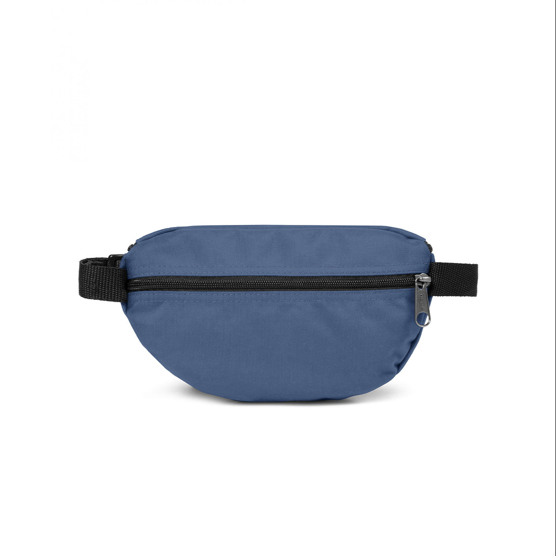 EK000074L831_SPRINGER_Ultra_Marine_One_Size_eastpak_magnet_shop