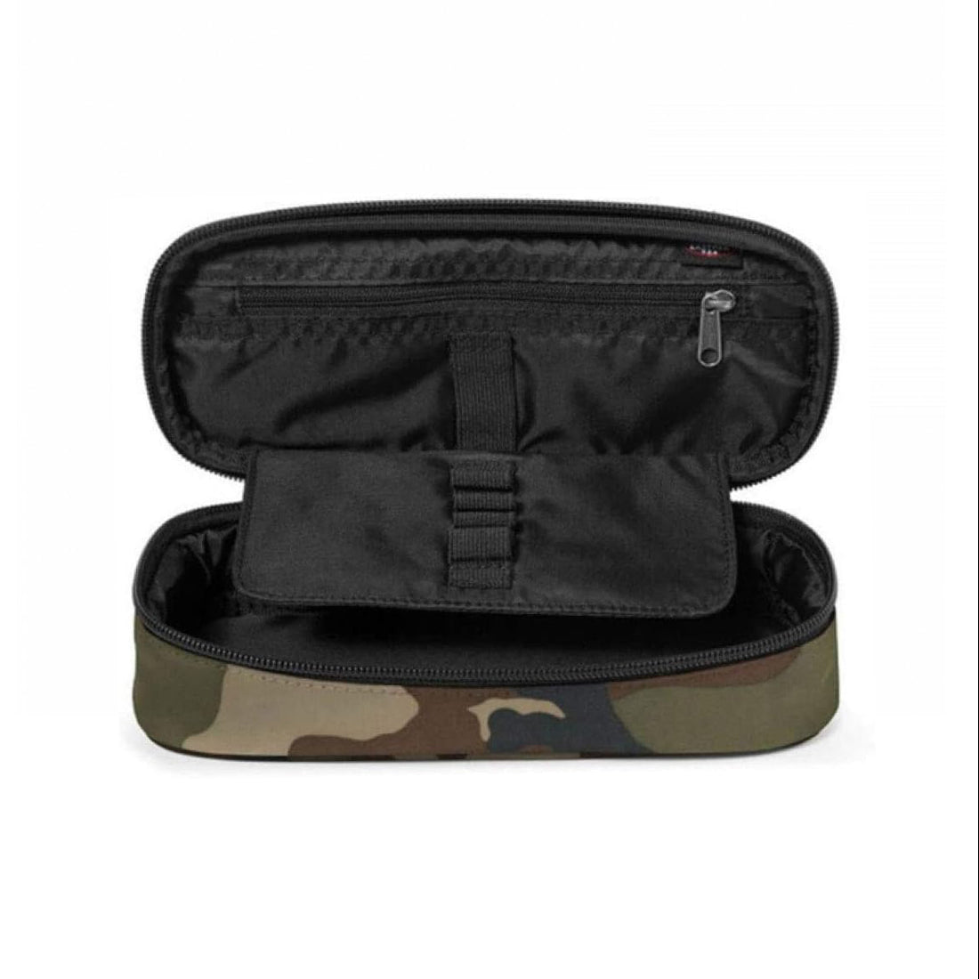 EK0007171811_OVAL_SINGLE_Camo_One_Size_eastpak_magnet_shop