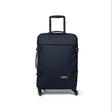 EK00080LL831_TRANS4_S_Ultra_Marine_One_Size_eastpak_magnet_shop