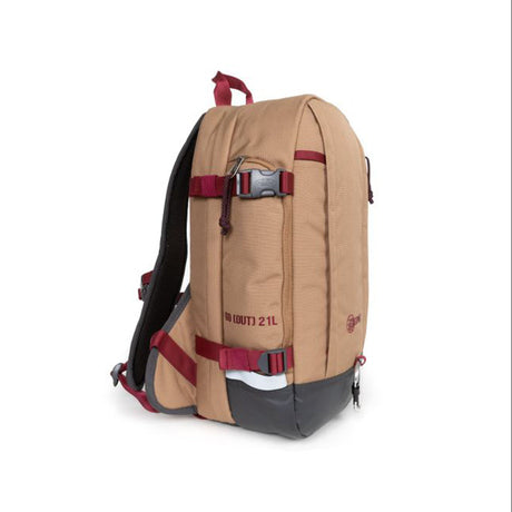 EK0A5BEL9A81OUT_SAFEPACK_Out_Brown_One_Size_eastpak_magnet_shop (1)