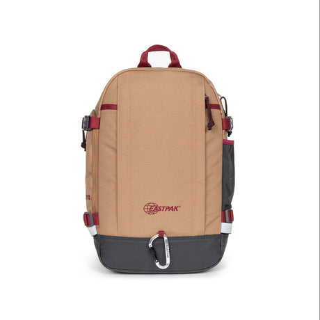 EK0A5BEL9A81OUT_SAFEPACK_Out_Brown_One_Size_eastpak_magnet_shop (1)