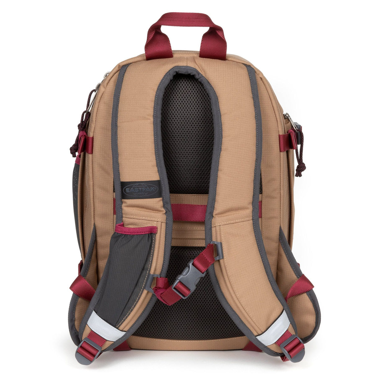 EK0A5BEL9A81OUT SAFEPACK Out Brown, One Size