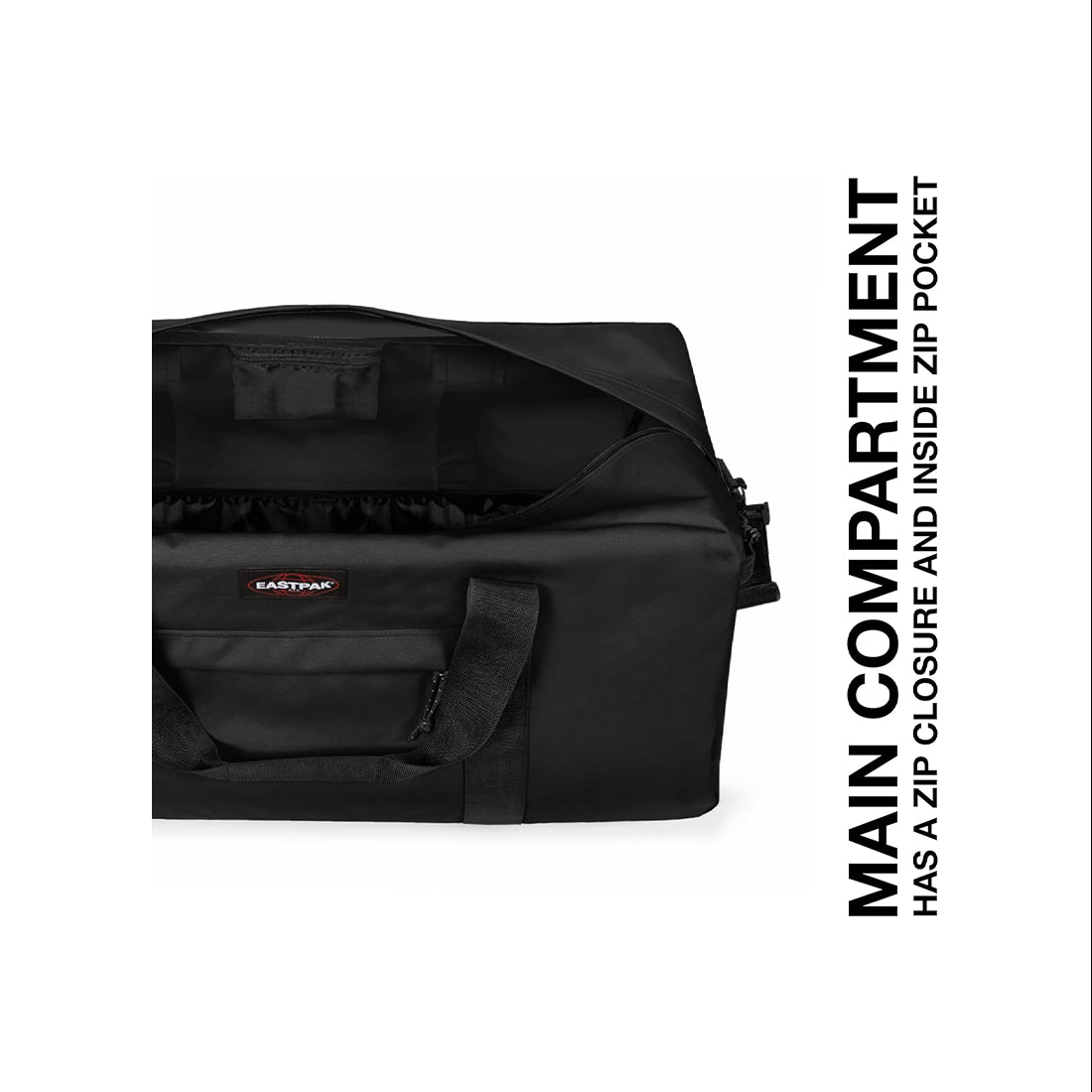 EK0A5BES0081DUFFL_R_M_Black_One_Size_eastpak_magnet_shop