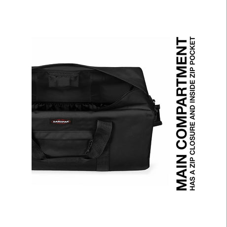 EK0A5BES0081DUFFL_R_M_Black_One_Size_eastpak_magnet_shop