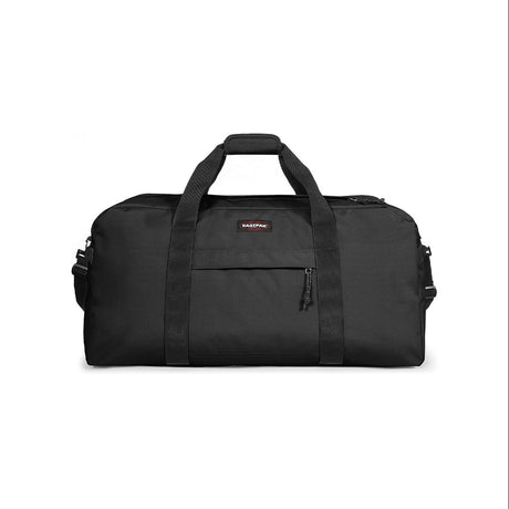 EK0A5BES0081DUFFL_R_M_Black_One_Size_eastpak_magnet_shop