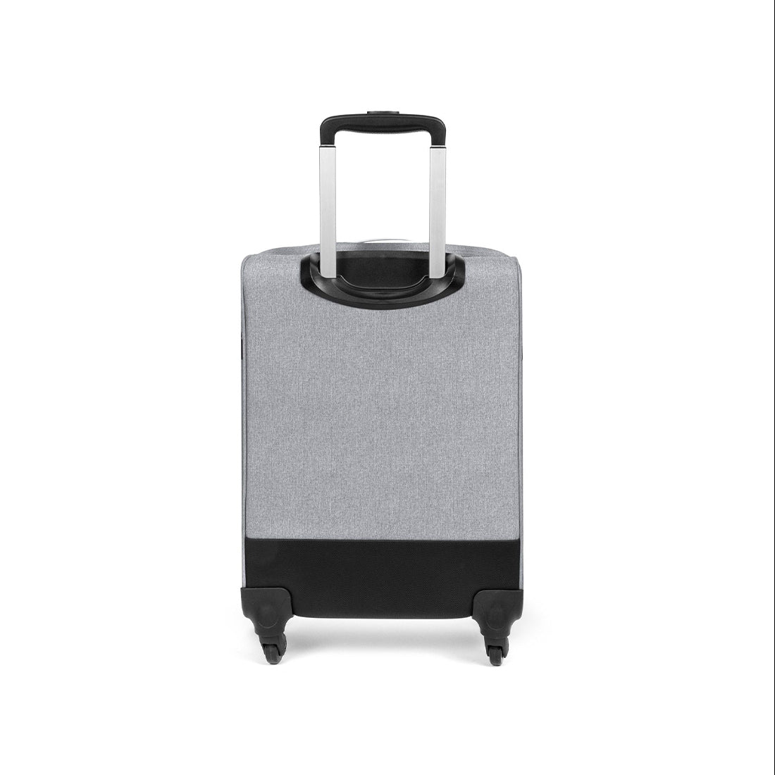 EK0A5BFI3631_TRANSIT_R_4_S_Sunday_Grey_One_Size_eastpak_magnet_shop
