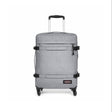 EK0A5BFI3631_TRANSIT_R_4_S_Sunday_Grey_One_Size_eastpak_magnet_shop