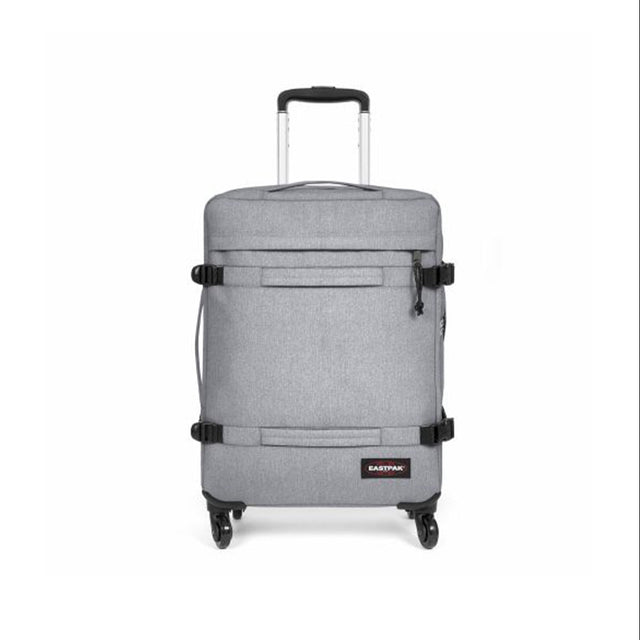 EK0A5BFI3631_TRANSIT_R_4_S_Sunday_Grey_One_Size_eastpak_magnet_shop