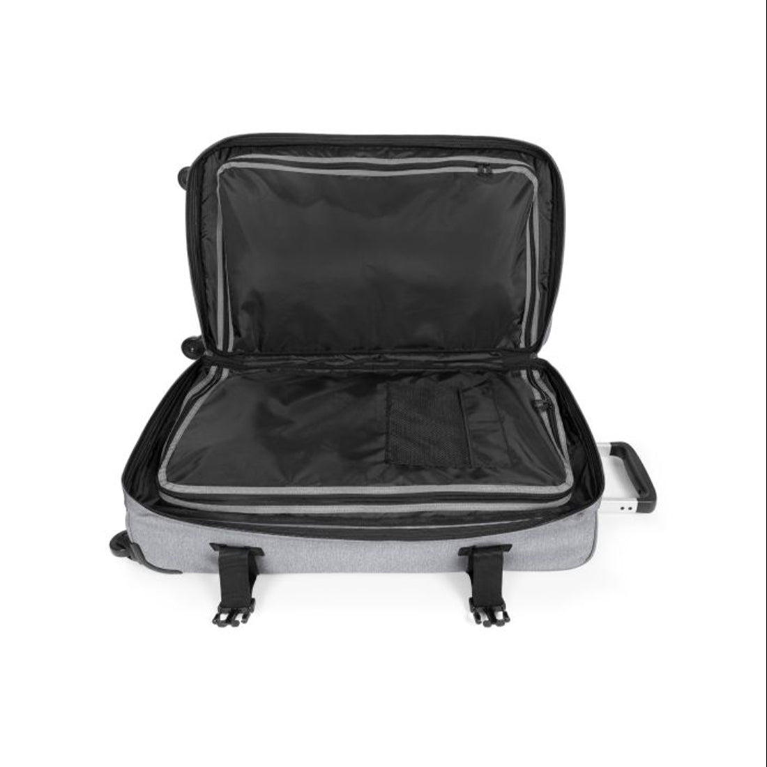 EK0A5BFK3631_TRANSIT_R_4_L_Sunday_Grey_One_Size_eastpak_magnet_shop