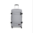 EK0A5BFK3631_TRANSIT_R_4_L_Sunday_Grey_One_Size_eastpak_magnet_shop