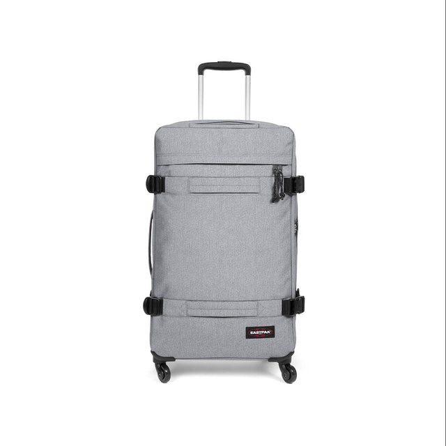 EK0A5BFK3631_TRANSIT_R_4_L_Sunday_Grey_One_Size_eastpak_magnet_shop