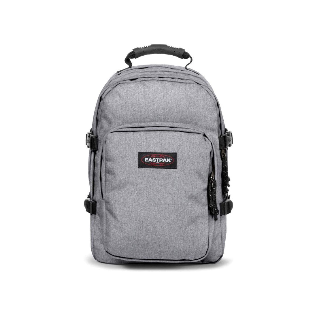 EK520363_PROVIDER_Sunday_Grey_-_EASTPAK_-_Magnet_Shop_-1