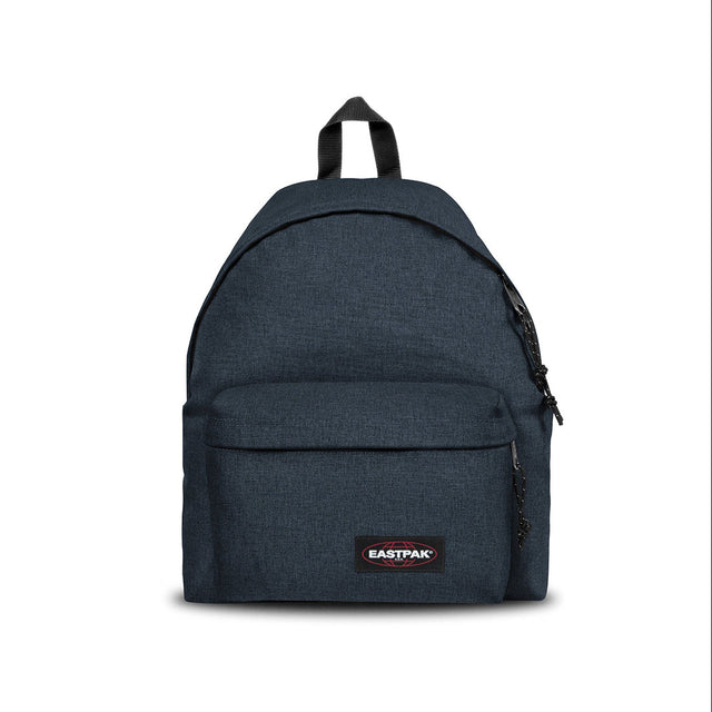 EK62026W_PADDED_PAK_R_TRIPLE_DENIM_-_EASTPAK_-_Magnet_Shop_-1