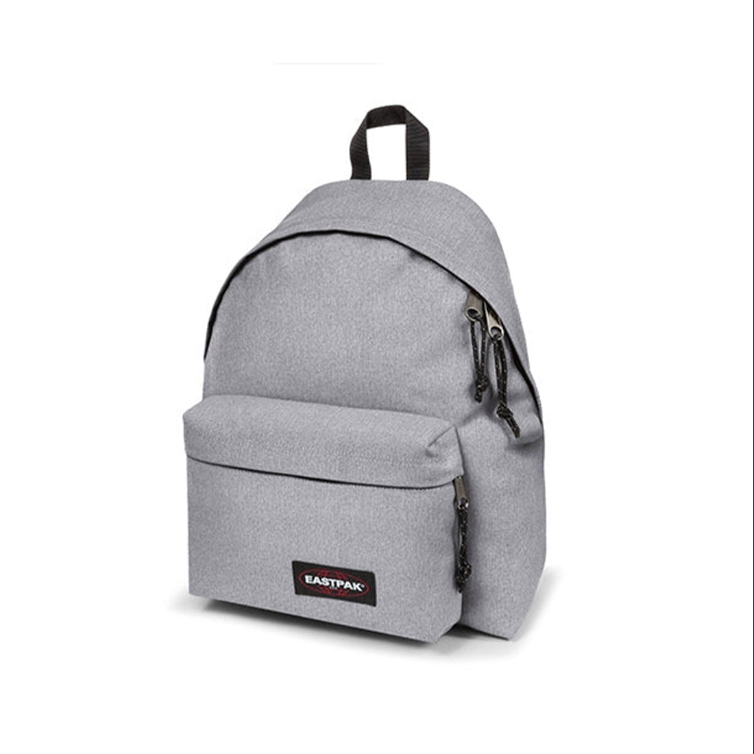 EK620363_PADDED_PAK_R_Sunday_Grey_-_EASTPAK_-_Magnet_Shop_-1