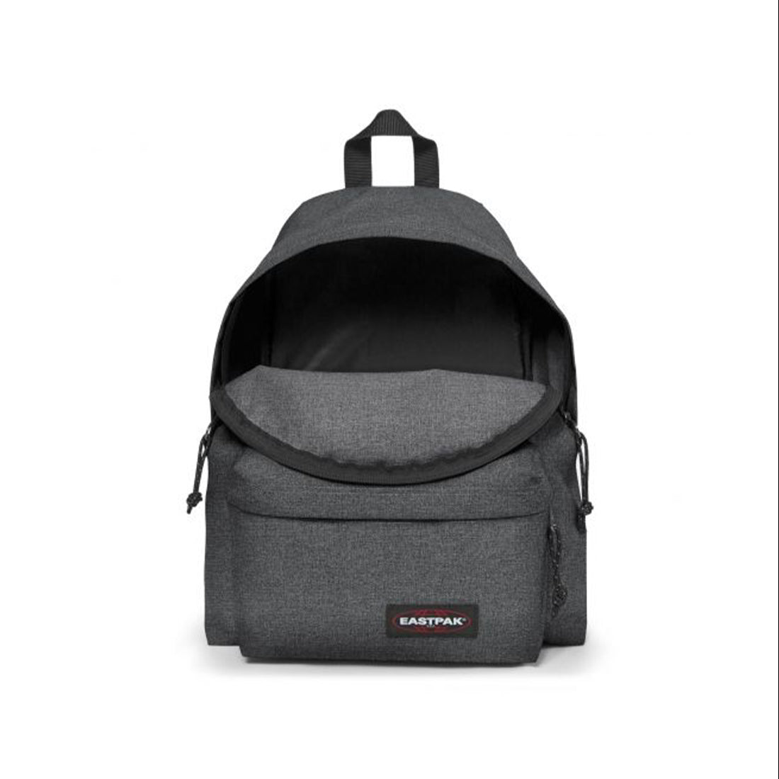 EK62077H_PADDED_PAK_R_Black_Denim_-_EASTPAK_-_Magnet_Shop_-1