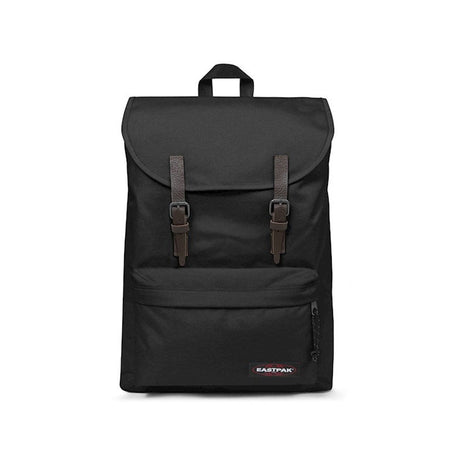 EK64E008_LONDON_BLACK_-_EASTPAK_-_Magnet_Shop_-1