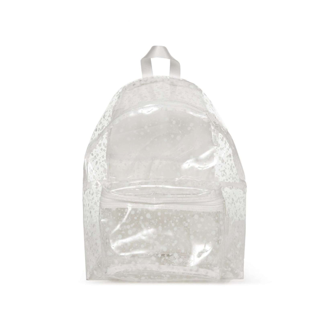 EK71EA71_ORBIT_W_SPLASH_WHITE_-_EASTPAK_-_Magnet_Shop_-1