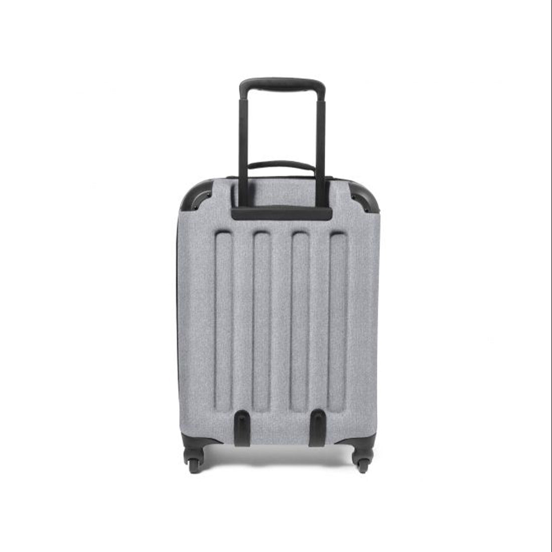 EK73F363_TRANZSHELL_S_Sunday_Grey_-_EASTPAK_-_Magnet_Shop_-1
