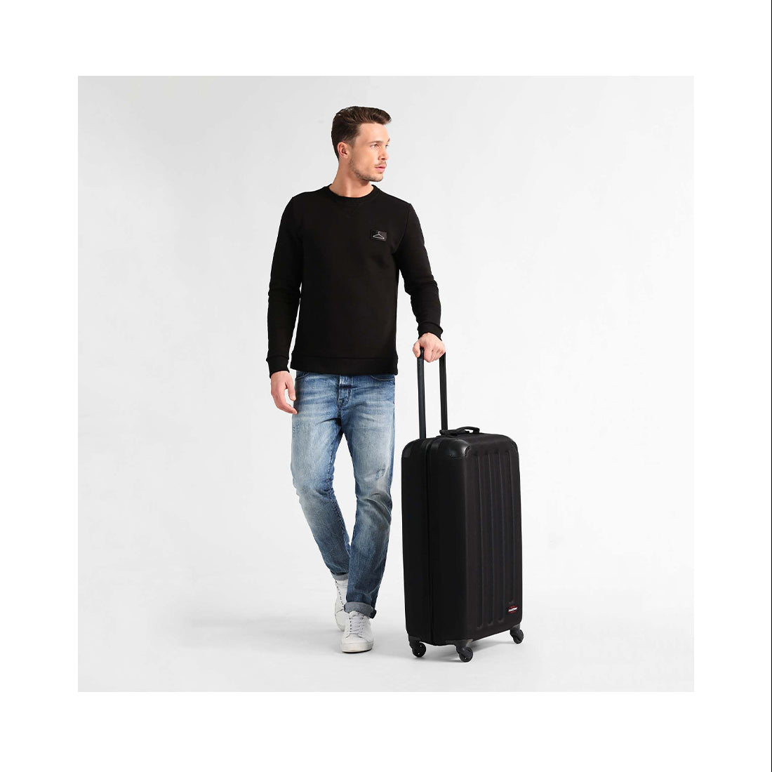 EK75F008_TRANZSHELL_L_Black_-_EASTPAK_-_Magnet_Shop_-1