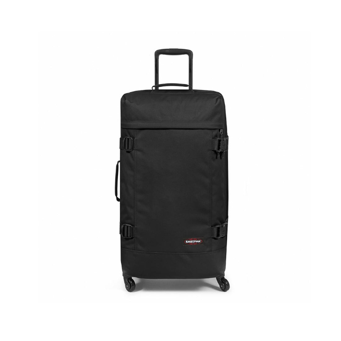EK82L008_TRANS4_L_Black_-_EASTPAK_-_Magnet_Shop_-1
