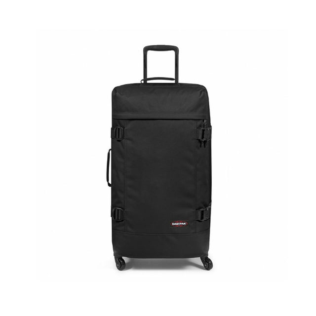EK82L008_TRANS4_L_Black_-_EASTPAK_-_Magnet_Shop_-1