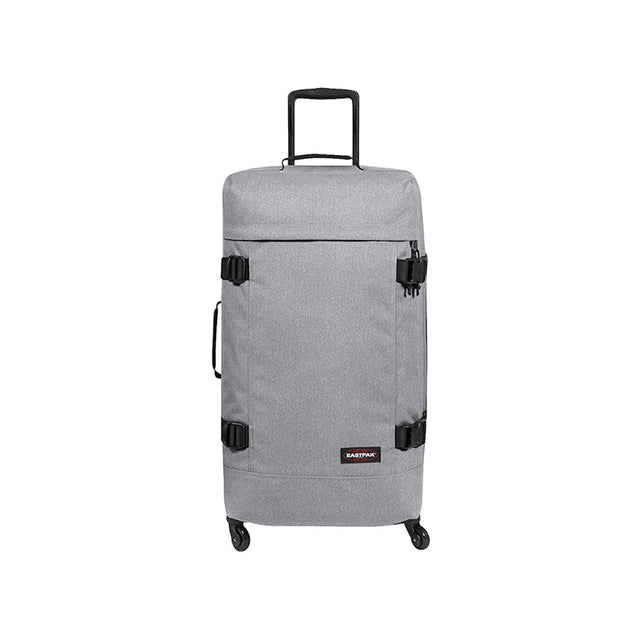 EK82L363_TRANS4_L_SUNDAY_GREY_-_EASTPAK_-_Magnet_Shop_-1