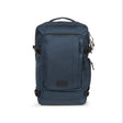 EK90DA87_TECUM_S_CNNCT_NAVY_-_EASTPAK_-_Magnet_Shop_-1