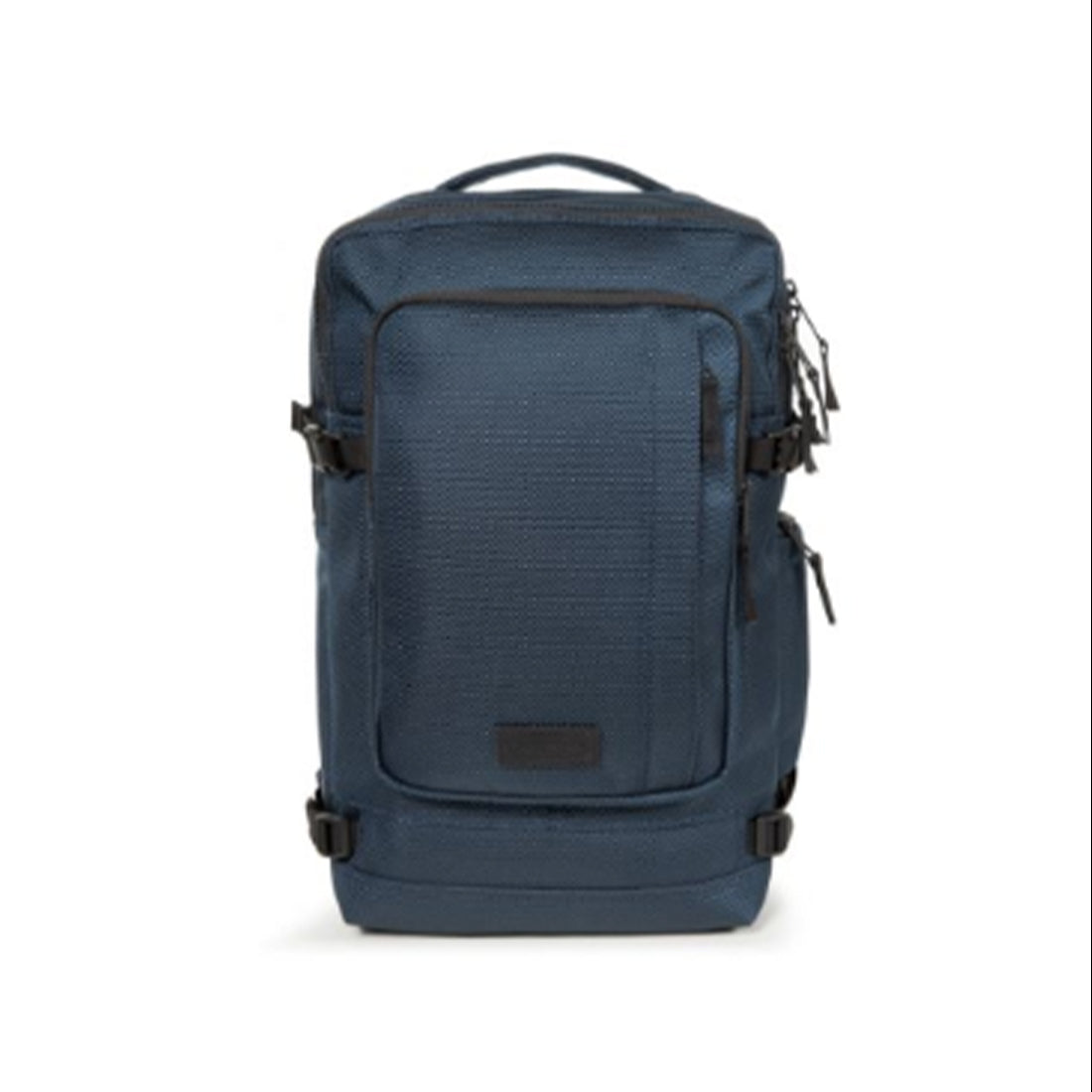 EK90DA87_TECUM_S_CNNCT_NAVY_-_EASTPAK_-_Magnet_Shop_-1