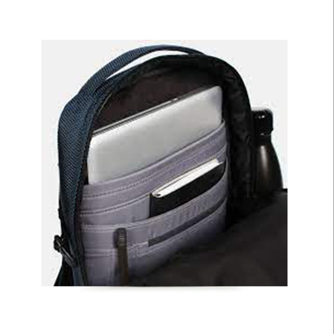 EK90DA87_TECUM_S_CNNCT_NAVY_-_EASTPAK_-_Magnet_Shop_-1