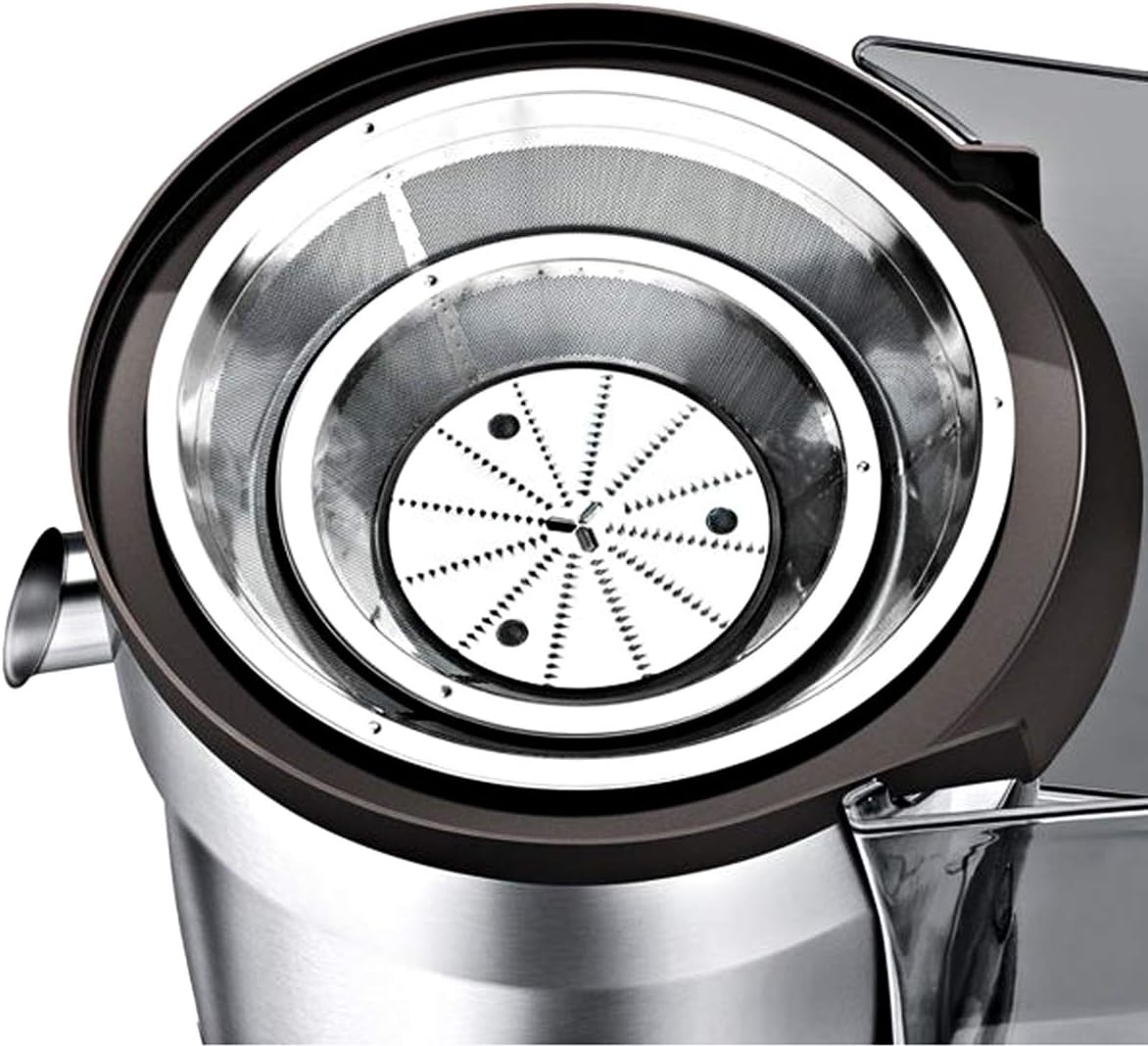 EL ESF2000 Juice Extractor 0910013078