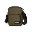 EP_EK000045J32_THE_ONE_Army_Olive_One_Size_-_EASTPAK_-_Magnet_Shop_-1q