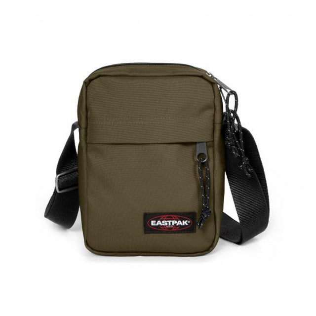 EP_EK000045J32_THE_ONE_Army_Olive_One_Size_-_EASTPAK_-_Magnet_Shop_-1q