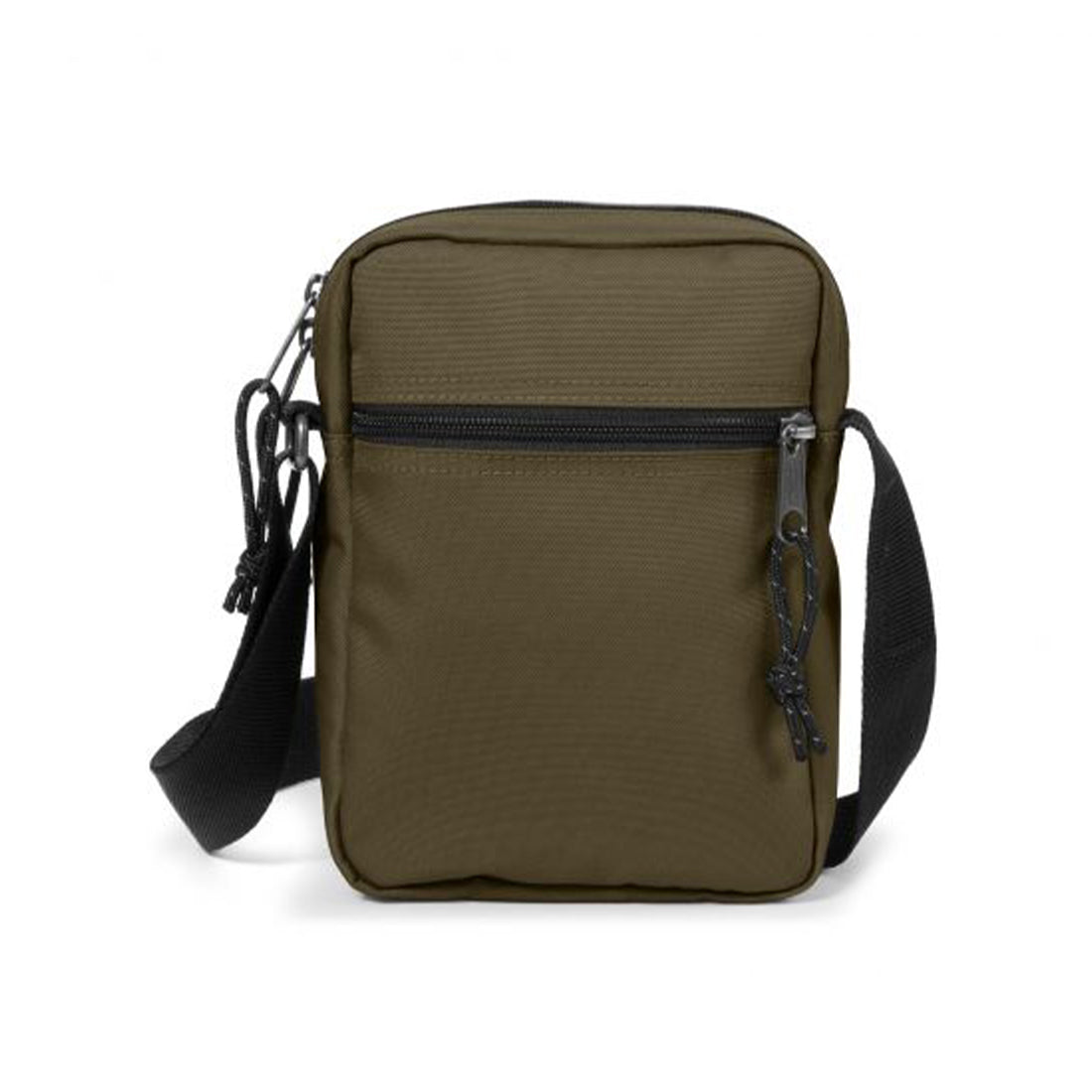 EP_EK000045J32_THE_ONE_Army_Olive_One_Size_-_EASTPAK_-_Magnet_Shop_-1q
