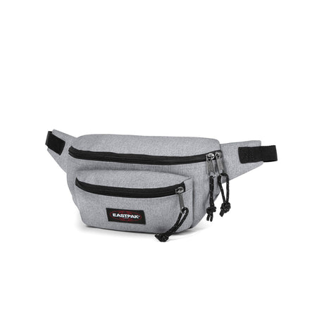 EP_EK000073363_DOGGY_BAG_Sunday_Grey_One_Size_eastpak_magnet_shop