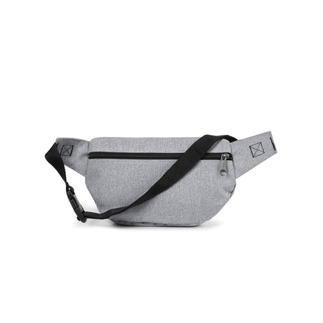 EP_EK000073363_DOGGY_BAG_Sunday_Grey_One_Size_eastpak_magnet_shop