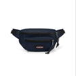 Doggy Bag Ultra Marine EK000073L831