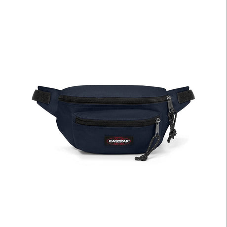 Doggy Bag Ultra Marine EK000073L831