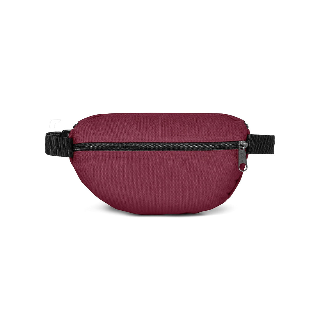 Springer Bushy Burgundy EK0000742A93