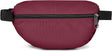 Springer Bushy Burgundy EK0000742A91