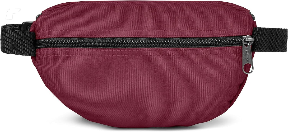 Springer Bushy Burgundy EK0000742A91