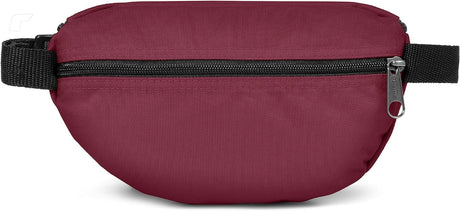 Springer Bushy Burgundy EK0000742A91
