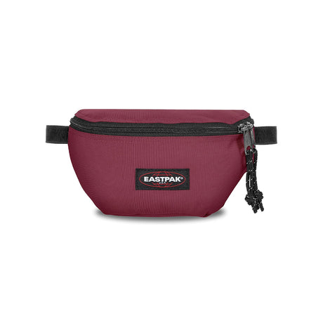 Springer Bushy Burgundy EK0000742A92