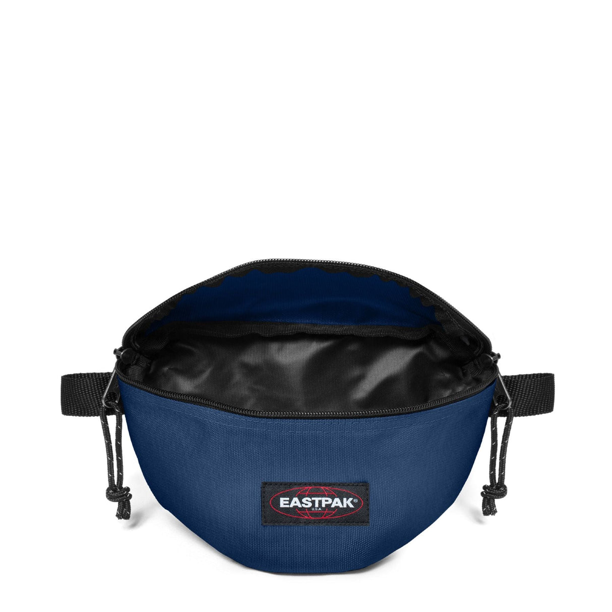 Springer Peony Navy EK0000744D23