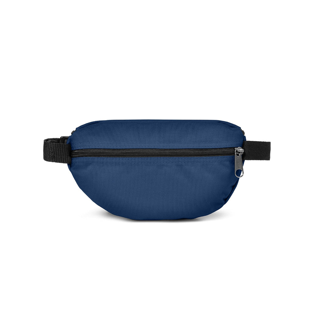 Springer Peony Navy EK0000744D22
