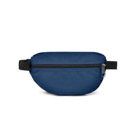 Springer Peony Navy EK0000744D22