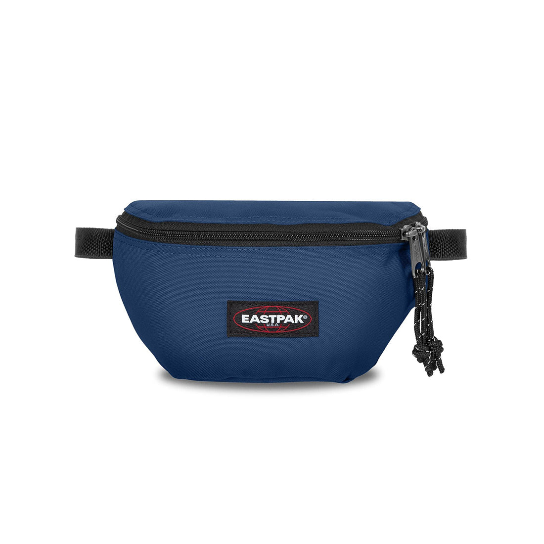 Springer Peony Navy EK0000744D21